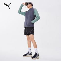 PUMA PULSEPRO 跑步鞋