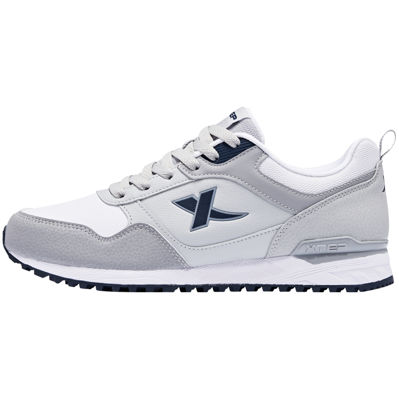 灰白-067