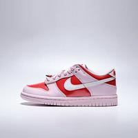 NIKE/耐克 儿童休闲鞋 通用 37.5