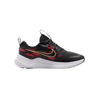 NIKE 春季 COSMIC RUNNER SE (GS)休闲鞋 IQ1264-001 38