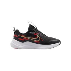 NIKE 春季 COSMIC RUNNER SE (GS)休闲鞋 IQ1264-001 38