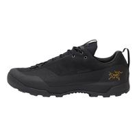 ARC'TERYX 防水 男士登山鞋