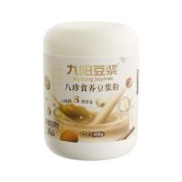 今日必买：九阳豆浆 九阳 上品八珍食养豆浆粉 480g