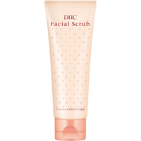 DHC 蝶翠诗 杏核圆粒磨砂膏 100g