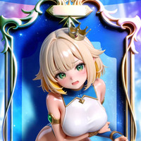 MODE 彼女二代 倒模飞机杯 700G 超高刺激款