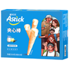  AStick/爱时乐 香草牛奶味 夹心饼干