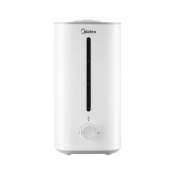 美的 SC-3G40-1 大容量轻音加湿器