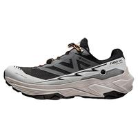 【防水】凯乐石FUGA越野跑鞋男秋冬户外防滑徒步登山鞋女EX3 GTX