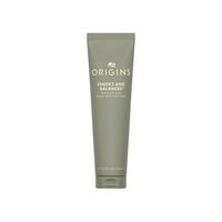 悦木之源 一举两得洁面慕斯 150ml