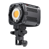 金贝 JL100BI 摄影灯