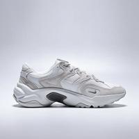  NIKE/耐克 女士运动鞋