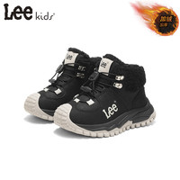  LEE KIDS 防滑 儿童运动鞋