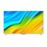 Haier 海尔 小懒人系列 LU75C7-MAX 液晶电视 75英寸 4K