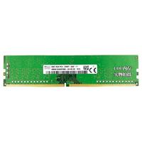 海力士DDR4 4G 8GB 16G 2133 2400 2666四代台式机电脑内存条