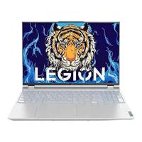 Lenovo/联想 游戏笔记本电脑