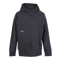 OAKLEY O-Sync Pack Lt 1.0 男士抓绒夹克 FOA40820301N