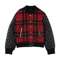 BALMAIN 外套