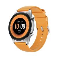 HONOR/荣耀 14天强劲续航 智能手表 皮革 其他 46mm