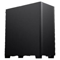 PHANTEKS追风者XT523全金属台式360水冷电脑机箱支持4090显卡