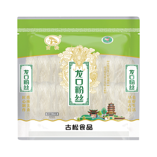 zaozuo