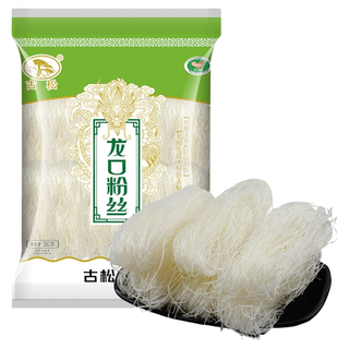 zaozuo