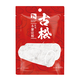 古松食品 古松 烘焙原料 木薯淀粉500g 芋圆粉木薯粉甜品原料