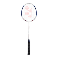 YONEX 羽毛球拍yy超轻全碳素锐速林丹李宗伟男女防守进攻拍