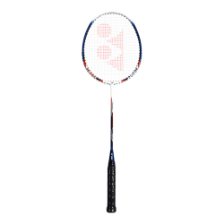 YONEX 羽毛球拍yy超轻全碳素锐速林丹李宗伟男女防守进攻拍