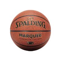 SPALDING 斯伯丁 TF系列 PU篮球 7号