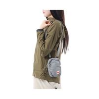 FJALLRAVEN北极狐HIGH COAST POCKET小胸包手机腰包23226