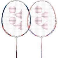 YONEX 官方YONEX尤尼克斯羽毛球拍 7000i