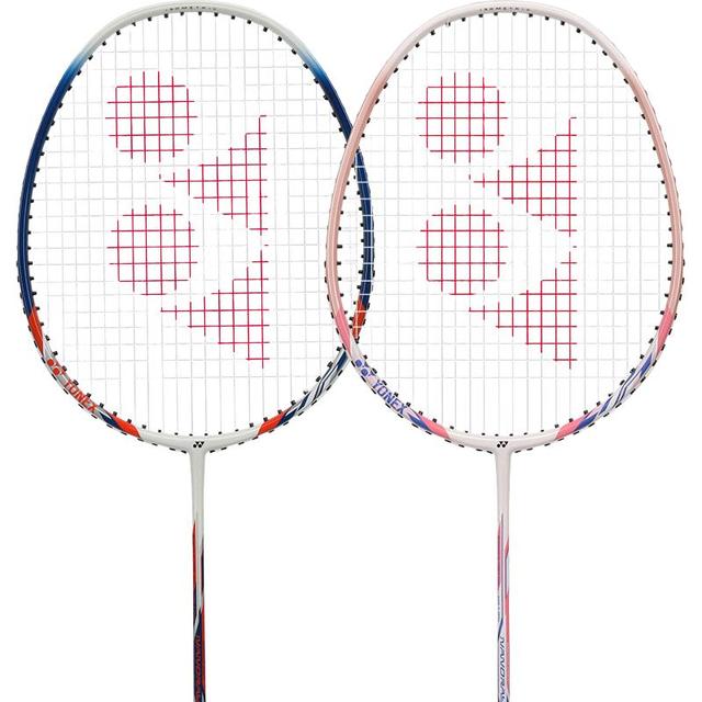 YONEX 官方YONEX尤尼克斯羽毛球拍 7000i