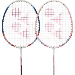 YONEX 官方YONEX尤尼克斯羽毛球拍 7000i