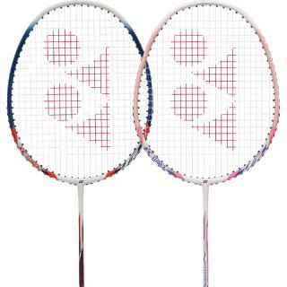 YONEX 官方YONEX尤尼克斯羽毛球拍 7000i