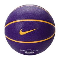 Nike/耐克ALL COURT 8P K BRYANT男女7号球户外场上运动篮球