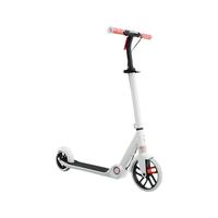 迪卡侬 滑板车M900儿童大童成人校园代步车两轮ENR1