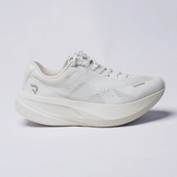 大鲶 dynafish 大鲶 小鲶 男女款跑步鞋 5976830593693