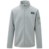 HELLY HANSEN HH 26春男款户外运动polartec保暖抓绒外套