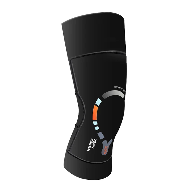 MOKO.MAX Sharkskin系列 运动护膝