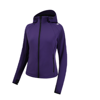 引擎鸟 2025年秋冬通用款户外卫衣EB25FCC181752