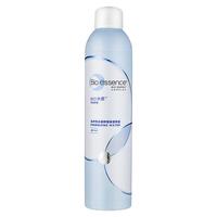 Bio－essence/凯伊秀 舒缓 保湿喷雾  900ml，600ml，300ml