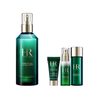 赫莲娜 HR赫莲娜悦活强韧精华喷雾 100ml(绿宝瓶补水喷雾 保湿滋润收缩毛孔 护肤品生日礼物女)