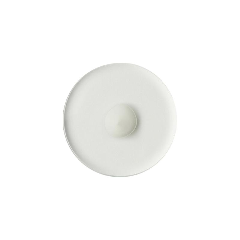 mtm labo 量肤定制丰盈洁面乳 160ml