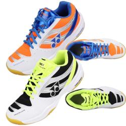 YONEX Power Cushion系列 中性羽毛球鞋 SHB100CR