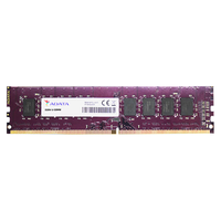 ADATA 威刚 万紫千红系列 DDR4 3200MHz 台式机内存 普条 32GB