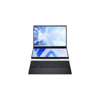 华硕 ASUS灵耀14双屏 英特尔酷睿Ultra9 2.8KOLED双触控屏高端超轻薄潮流商务办公AI笔记本