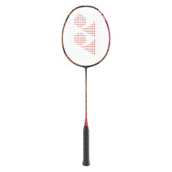 YONEX 天斧系列 ASTROX99 PLAY 全碳素轻量羽毛球拍 白虎纹 4U5
