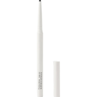 MUJI/無印良品 防水 眼线胶笔 黑色 0.1g