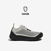 NORDA 001A 女款越野跑鞋 TFA001WPWT