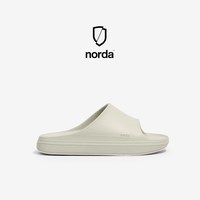 NORDA 008 男女款凉拖 TFO008UNEV/TFO008USGE/TFO008UOUD/TFO008UHNK